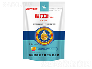 ��������GBLC��-����