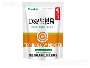 DSP������-��(r��n)��