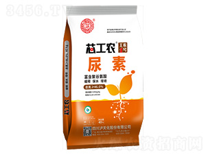 ���r(n��ng)1̖����-о���r(n��ng)-�ź̹ɷ�