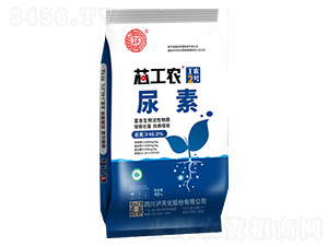 ���r(n��ng)2̖����-о���r(n��ng)-�ź̹ɷ�