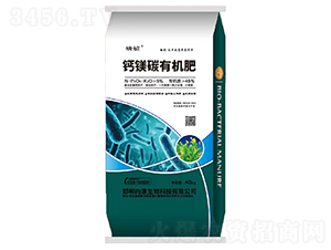 �}�V̼�ЙC(j��)��-��-���·���