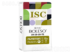 ����������Ԫ��ˮ�ܷ���19-19-19+TE