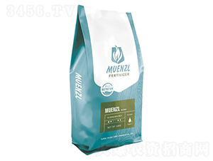 ����Ԫ��ˮ�ܷʷ���