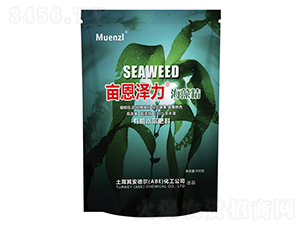 �����������徫