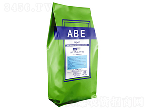 ����Ԫ��ˮ�ܷ���17-17-17+TE