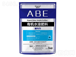 ̼�����ЙCˮ�ܷ���-��������