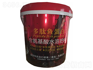 �����~����-�n����