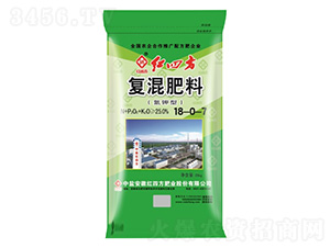 �Ȼ�����͏�(f��)�����18-0-7-�t�ķ�