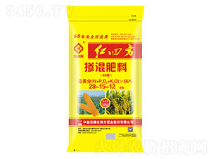 �������28-15-12-�t�ķ�