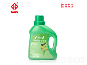 ˮ��ֲ��I�B(y��ng)Һ-�t�ķ�