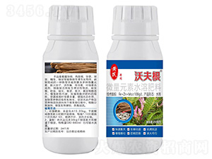 �S�Ό���΢��Ԫ��ˮ�ܷ���-�ַ��-����