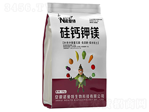 ���}��V-�Z����