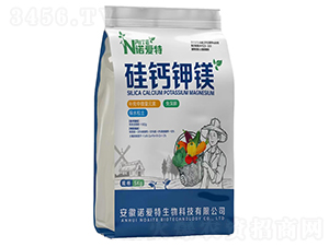 5kg���}��V-�Z����