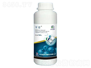 15%�fù�`ˮ��-����-�Ν�(r��n)����