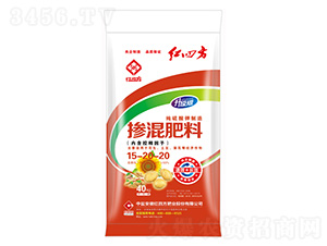 ������⛓������15-20-20-�t�ķ�