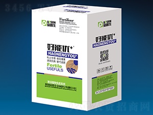 ���܃�(y��u)+����ֲ��ˮ�ܷ��ϣ��У�-������