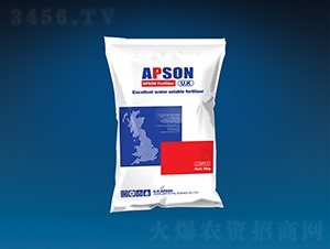 ���\�}�V�F-����-������ 