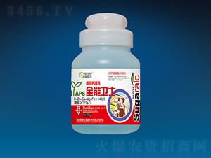 300g���\�}�V�F-������ 