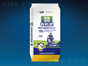 ���������ЙC(j��)��-������