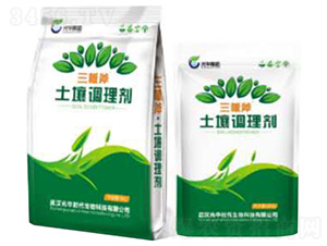 ���師�����{(di��o)�턩-���A�r��