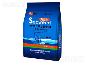 �����ʹ���Ԫ��ˮ�ܷ���14-6-40+TE-����-�����r(n��ng)�I(y��)