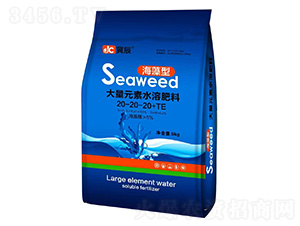 �����ʹ���Ԫ��ˮ�ܷ���20-20-20+TE-����-�����r(n��ng)�I(y��)