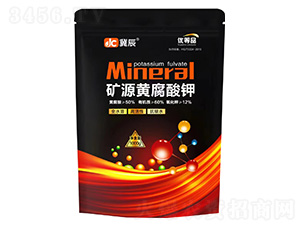 �VԴ�S�����-����-�����r�I(y��)