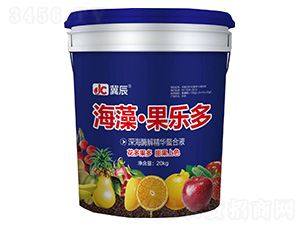 ���塤����(l��)��-����-�����r(n��ng)�I(y��)