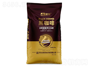 �ڿ��Ⱥ��S�����ˮ�ܷ�-����-�����r(n��ng)�I(y��)