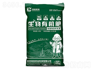 �����ЙC(j��)�ʷۄ�-�Ƅ�(chu��ng)�r(n��ng)�I(y��)