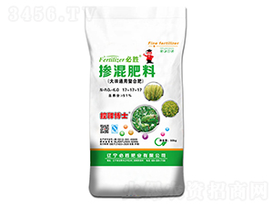 ����ͨ�����ϓ������17-17-17-�؄�