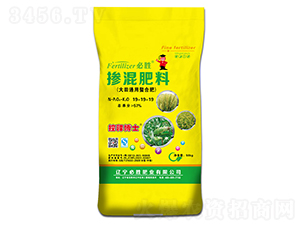 ����ͨ�����ϓ������19-19-19-�؄�