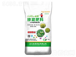 ����ͨ�����ϓ������27-12-13-�؄�