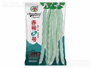 赤裕8號(hào)-諾易達(dá)