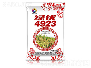 �G��(y��u)4923-��ɫ�G��