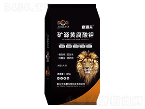 �VԴ�S�����-������-��ֲ��