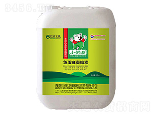 �~���׹�����-С���i-ס�̇��H