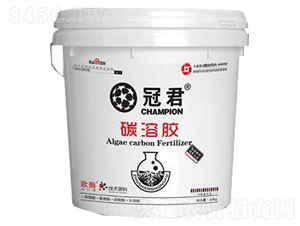 ̼���z-�ھ�-ס�̇��H