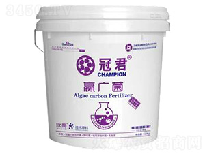 �A�V��-�ھ�-ס�̇��H