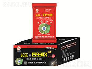 �L(zh��ng)��(l��)�ж�����-�����ʘI(y��)