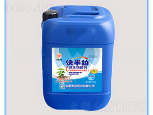 20kg΢�������-�����-�����ʘI(y��)