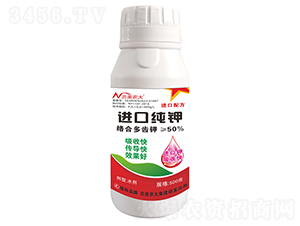 �M(j��n)�ڼ��-�����r(n��ng)��