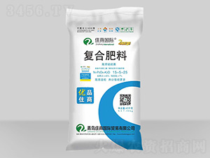 �����������(f��)�Ϸ���15-5-25-ס�̇�(gu��)�H