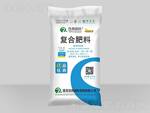 �����������(f��)�Ϸ���15-15-15-ס�̇�(gu��)�H