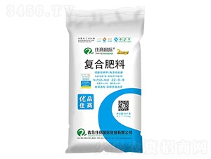 �����@��⛏ͺϷ���22-9-9-ס�̇��H