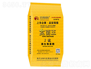 ΢�������-�����1̖(h��o)-ס�̇�(gu��)�H