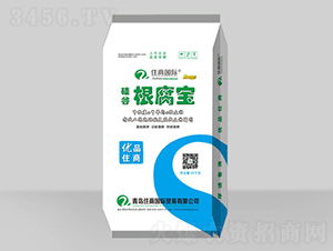 ����΢�������-��ȸ�����-ס�̇��H