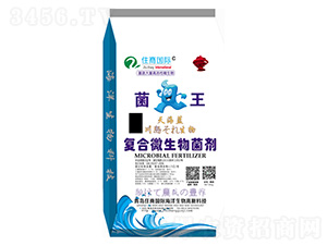 ��(f��)��΢�������-����-ס�̇��H