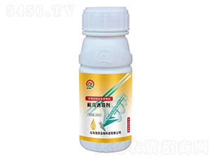 �E�R�T����-���r(n��ng)