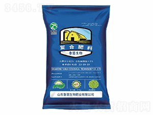 ��(f��)�Ϸ�22-10-10-��������